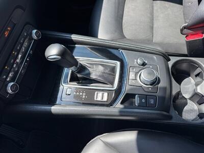 2019 Mazda CX-5 Touring   - Photo 31 - Rockaway, NJ 07866