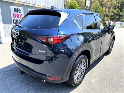 2019 Mazda CX-5 Touring   - Photo 5 - Rockaway, NJ 07866
