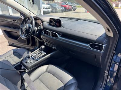 2019 Mazda CX-5 Touring   - Photo 53 - Rockaway, NJ 07866