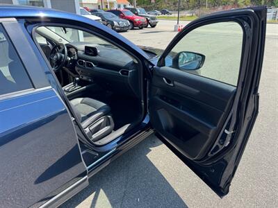 2019 Mazda CX-5 Touring   - Photo 48 - Rockaway, NJ 07866