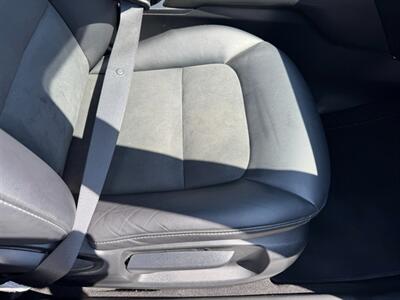 2019 Mazda CX-5 Touring   - Photo 51 - Rockaway, NJ 07866