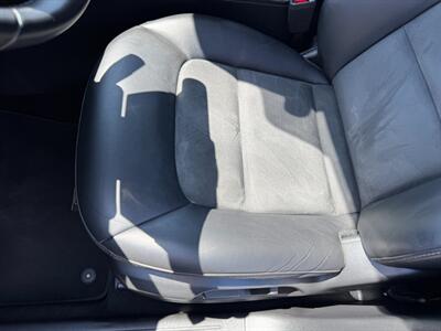 2019 Mazda CX-5 Touring   - Photo 22 - Rockaway, NJ 07866