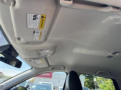 2019 Mazda CX-5 Touring   - Photo 33 - Rockaway, NJ 07866