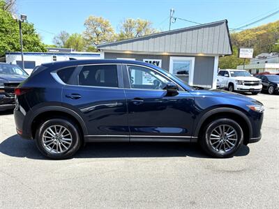 2019 Mazda CX-5 Touring   - Photo 4 - Rockaway, NJ 07866