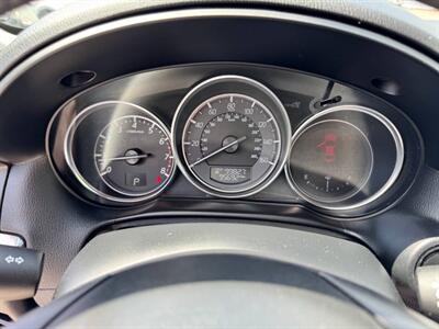 2016 Mazda CX-5 Grand Touring   - Photo 22 - Rockaway, NJ 07866