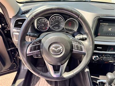 2016 Mazda CX-5 Grand Touring   - Photo 21 - Rockaway, NJ 07866