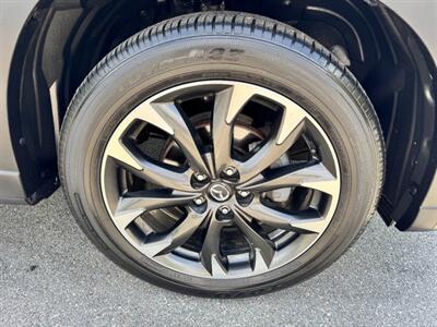 2016 Mazda CX-5 Grand Touring   - Photo 14 - Rockaway, NJ 07866