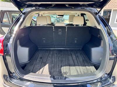 2016 Mazda CX-5 Grand Touring   - Photo 35 - Rockaway, NJ 07866