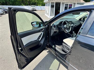 2016 Mazda CX-5 Grand Touring   - Photo 15 - Rockaway, NJ 07866