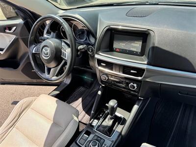 2016 Mazda CX-5 Grand Touring   - Photo 47 - Rockaway, NJ 07866