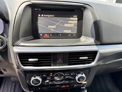 2016 Mazda CX-5 Grand Touring   - Photo 24 - Rockaway, NJ 07866