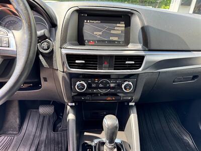 2016 Mazda CX-5 Grand Touring   - Photo 23 - Rockaway, NJ 07866