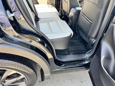 2016 Mazda CX-5 Grand Touring   - Photo 37 - Rockaway, NJ 07866
