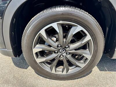 2016 Mazda CX-5 Grand Touring   - Photo 10 - Rockaway, NJ 07866