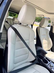 2016 Mazda CX-5 Grand Touring   - Photo 45 - Rockaway, NJ 07866