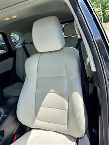 2016 Mazda CX-5 Grand Touring   - Photo 19 - Rockaway, NJ 07866