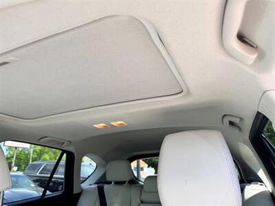 2016 Mazda CX-5 Grand Touring   - Photo 28 - Rockaway, NJ 07866