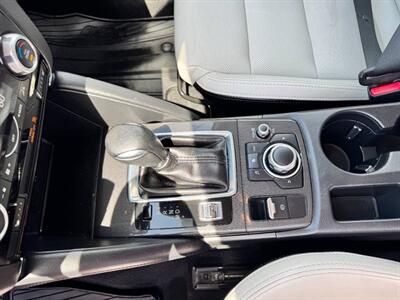 2016 Mazda CX-5 Grand Touring   - Photo 25 - Rockaway, NJ 07866