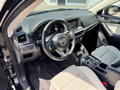 2016 Mazda CX-5 Grand Touring   - Photo 20 - Rockaway, NJ 07866
