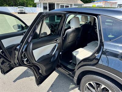 2016 Mazda CX-5 Grand Touring   - Photo 29 - Rockaway, NJ 07866