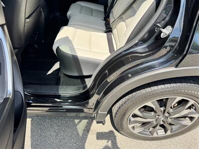 2016 Mazda CX-5 Grand Touring   - Photo 30 - Rockaway, NJ 07866