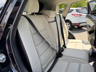 2016 Mazda CX-5 Grand Touring   - Photo 39 - Rockaway, NJ 07866