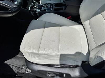2016 Mazda CX-5 Grand Touring   - Photo 18 - Rockaway, NJ 07866