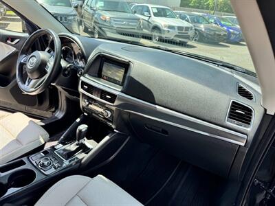 2016 Mazda CX-5 Grand Touring   - Photo 46 - Rockaway, NJ 07866