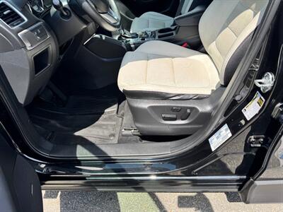 2016 Mazda CX-5 Grand Touring   - Photo 16 - Rockaway, NJ 07866