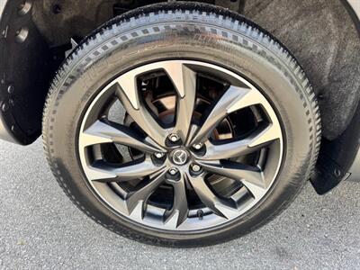 2016 Mazda CX-5 Grand Touring   - Photo 13 - Rockaway, NJ 07866