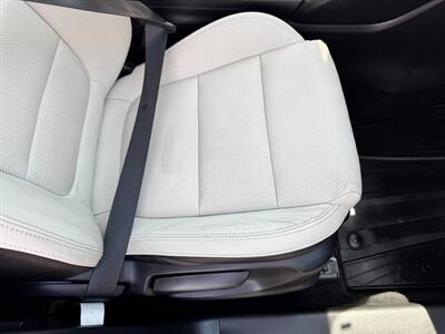 2016 Mazda CX-5 Grand Touring   - Photo 44 - Rockaway, NJ 07866