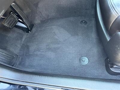 2014 Mitsubishi Outlander Sport ES   - Photo 15 - Rockaway, NJ 07866