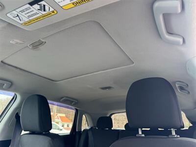 2014 Mitsubishi Outlander Sport ES   - Photo 26 - Rockaway, NJ 07866