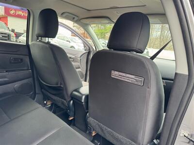 2014 Mitsubishi Outlander Sport ES   - Photo 39 - Rockaway, NJ 07866