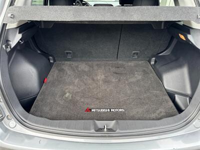 2014 Mitsubishi Outlander Sport ES   - Photo 33 - Rockaway, NJ 07866