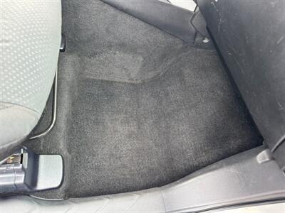 2014 Mitsubishi Outlander Sport ES   - Photo 42 - Rockaway, NJ 07866