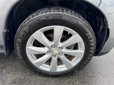 2014 Mitsubishi Outlander Sport ES   - Photo 12 - Rockaway, NJ 07866