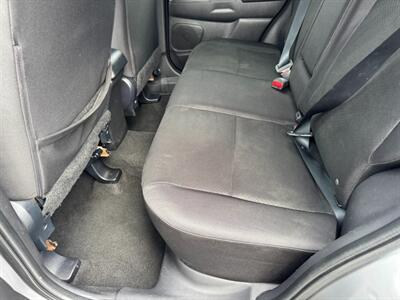 2014 Mitsubishi Outlander Sport ES   - Photo 29 - Rockaway, NJ 07866