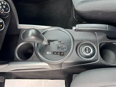 2014 Mitsubishi Outlander Sport ES   - Photo 24 - Rockaway, NJ 07866
