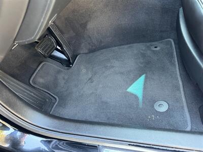 2014 Mitsubishi Outlander Sport ES   - Photo 16 - Rockaway, NJ 07866