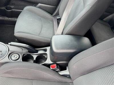 2014 Mitsubishi Outlander Sport ES   - Photo 25 - Rockaway, NJ 07866