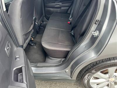 2014 Mitsubishi Outlander Sport ES   - Photo 28 - Rockaway, NJ 07866