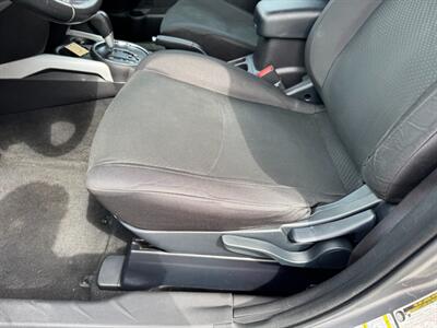 2014 Mitsubishi Outlander Sport ES   - Photo 17 - Rockaway, NJ 07866