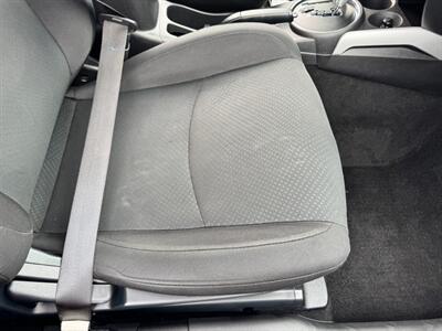 2014 Mitsubishi Outlander Sport ES   - Photo 43 - Rockaway, NJ 07866