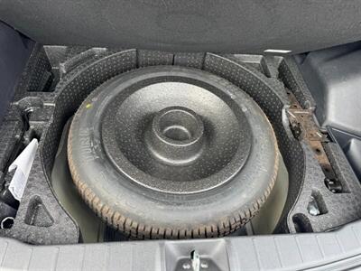 2014 Mitsubishi Outlander Sport ES   - Photo 34 - Rockaway, NJ 07866