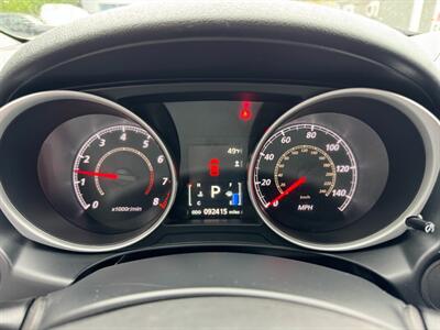 2014 Mitsubishi Outlander Sport ES   - Photo 21 - Rockaway, NJ 07866