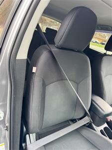 2014 Mitsubishi Outlander Sport ES   - Photo 44 - Rockaway, NJ 07866