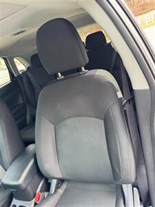 2014 Mitsubishi Outlander Sport ES   - Photo 19 - Rockaway, NJ 07866