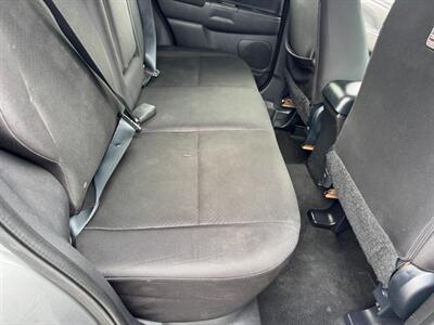 2014 Mitsubishi Outlander Sport ES   - Photo 37 - Rockaway, NJ 07866