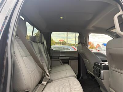 2016 Ford F-150 XLT   - Photo 32 - Rockaway, NJ 07866